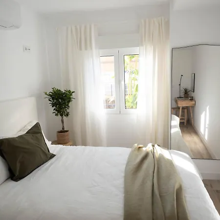 Privatunterkunft Luxury In Center