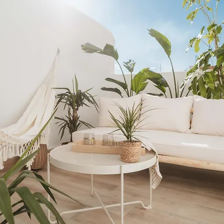 Homestay Luxury In Center